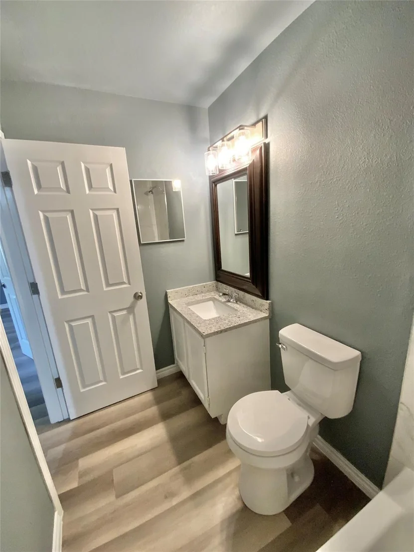 Photo of 417 Northern TRL
