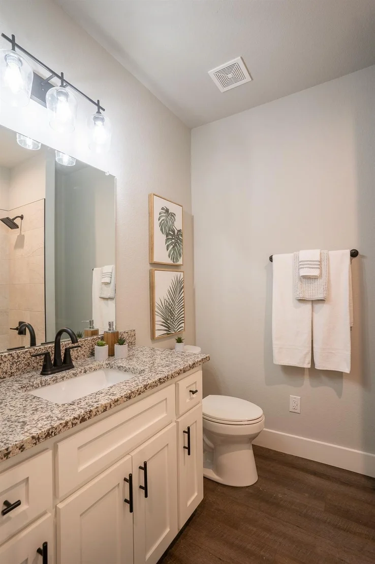 Photo of 316 String Prairie WAY