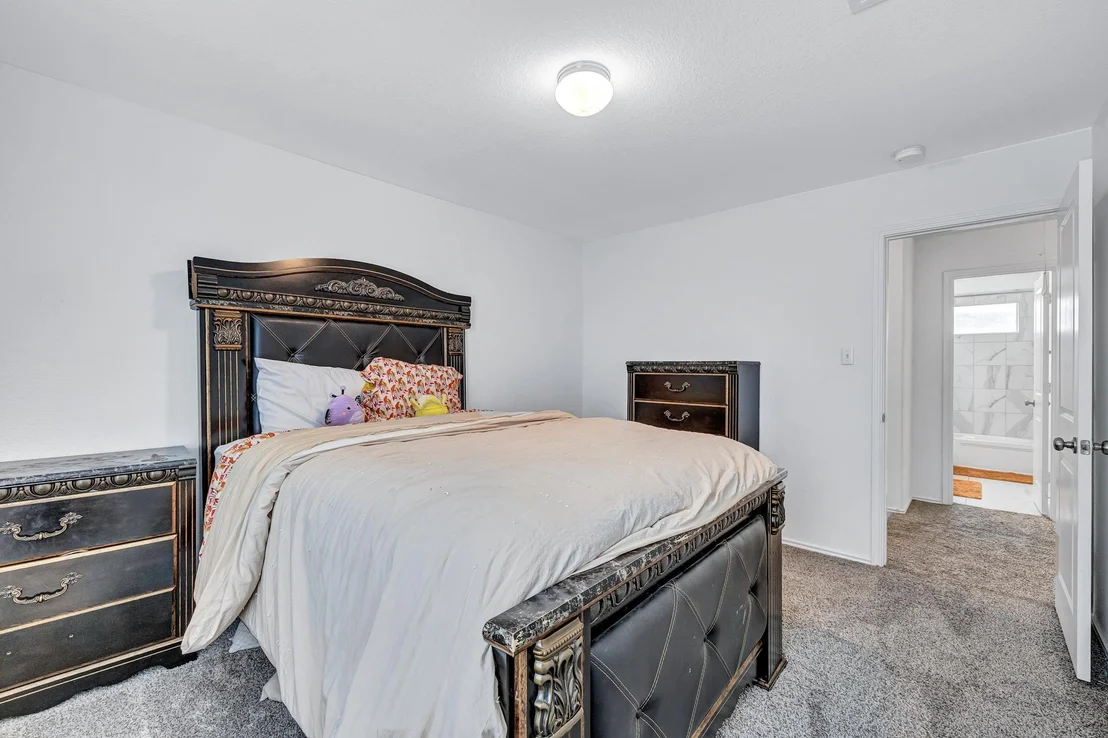 Photo of 129 Rowdy Yates WAY