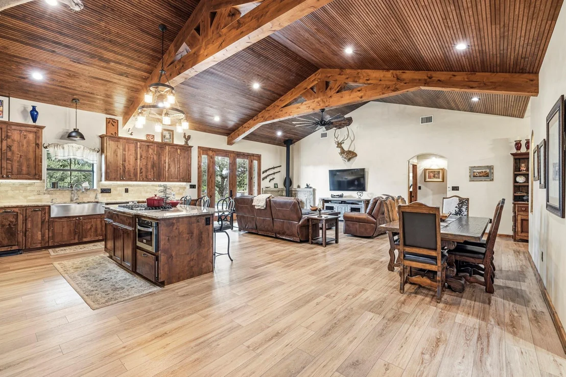 Photo of 3724 Ranch Road 3347