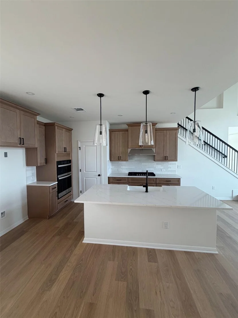 Photo of 11005 Zip Cochise WAY