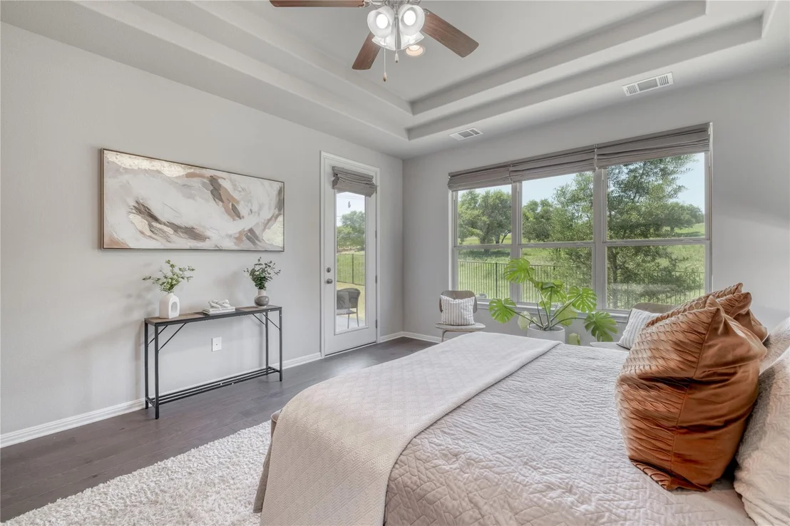 Photo of 552 Eclipse DR