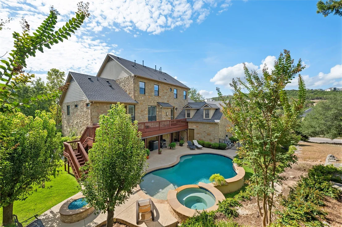 Photo of 3507 Bachelor Gulch