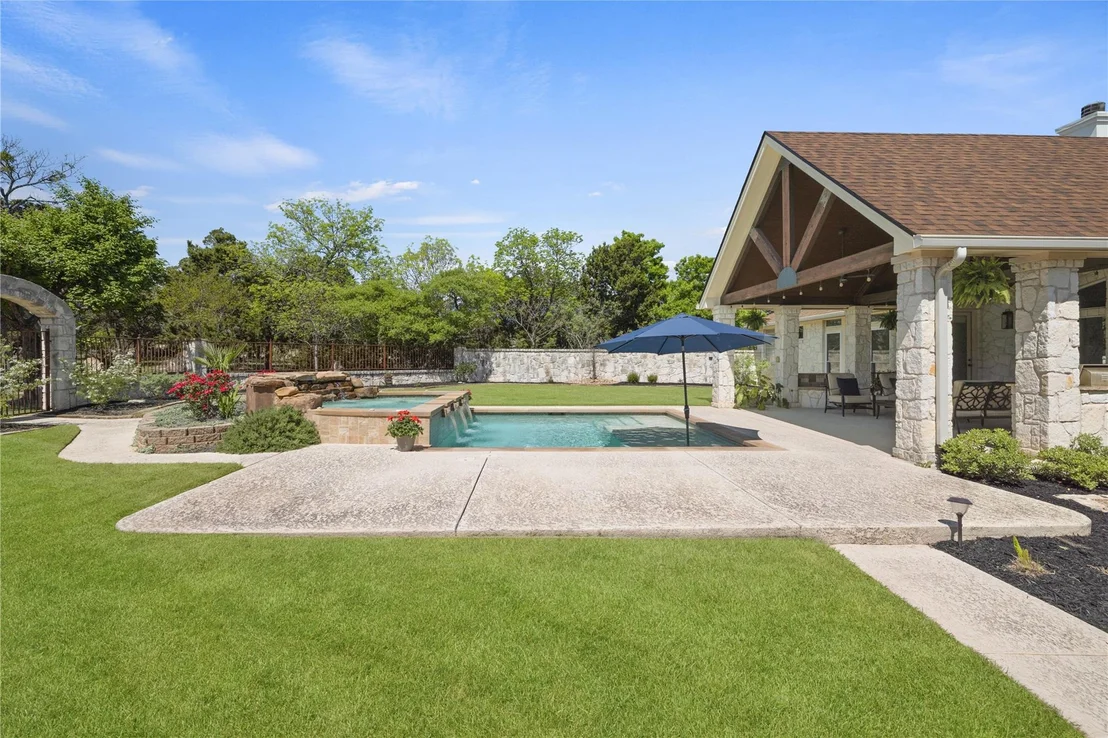Photo of 1310 Ventana CYN