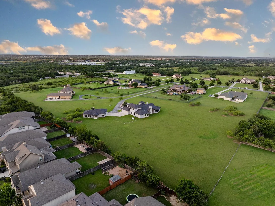 Photo of 124 Park Place DR