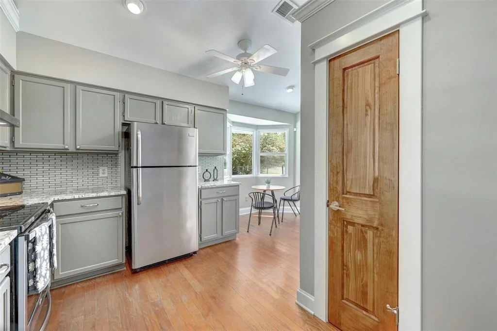 Photo of 2115 Saratoga DR