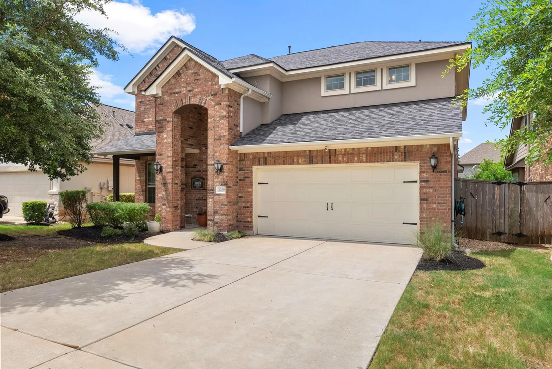 Photo of 3029 Scout Pony DR