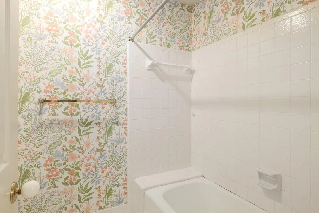 Photo of Unit B at 11133 Pinehurst #B DR