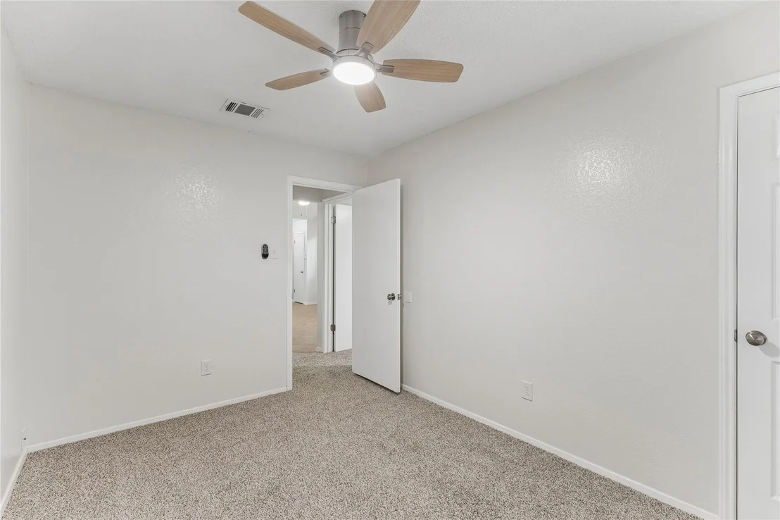 Photo of 14423 Robert I Walker BLVD