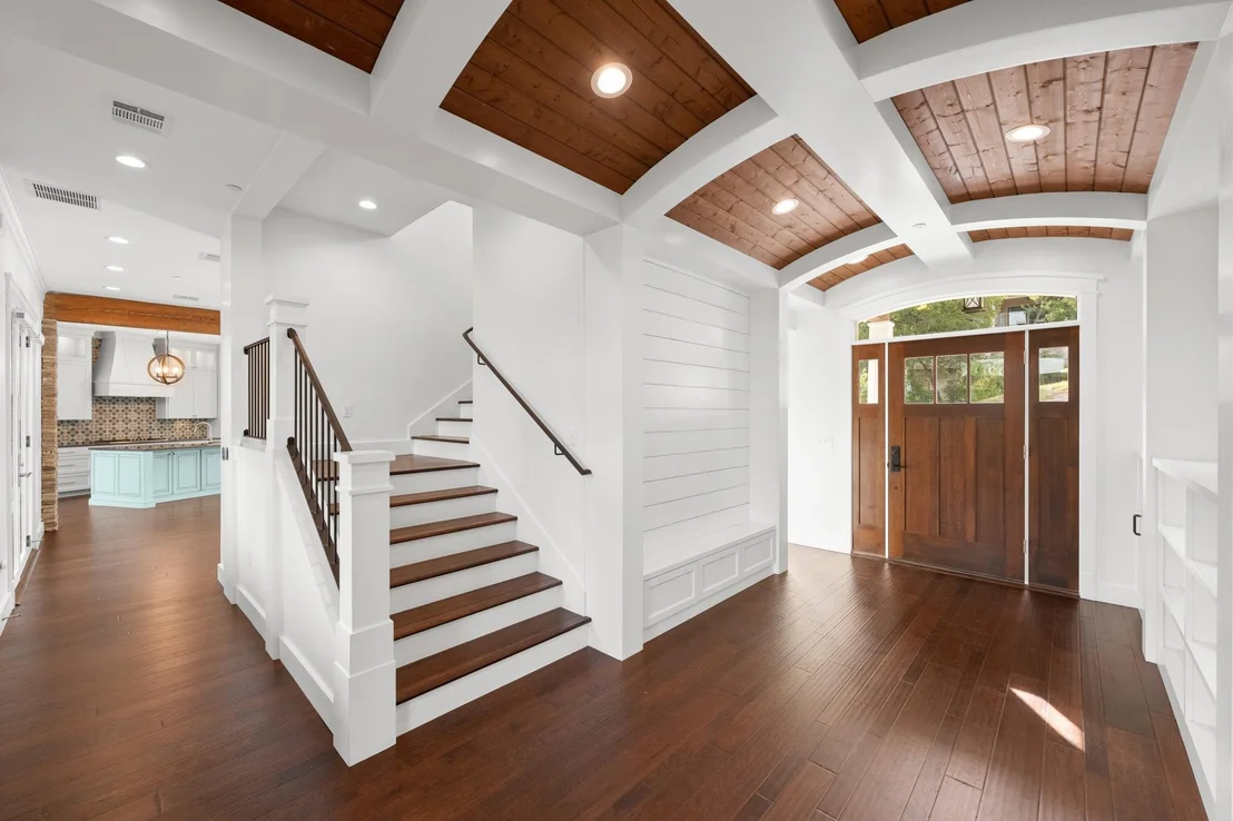 Photo of 5102 Beverly Hills DR