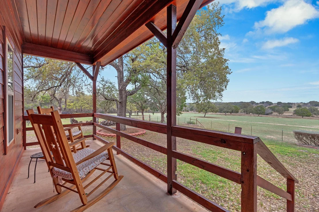 Photo of 117 County Road 407
