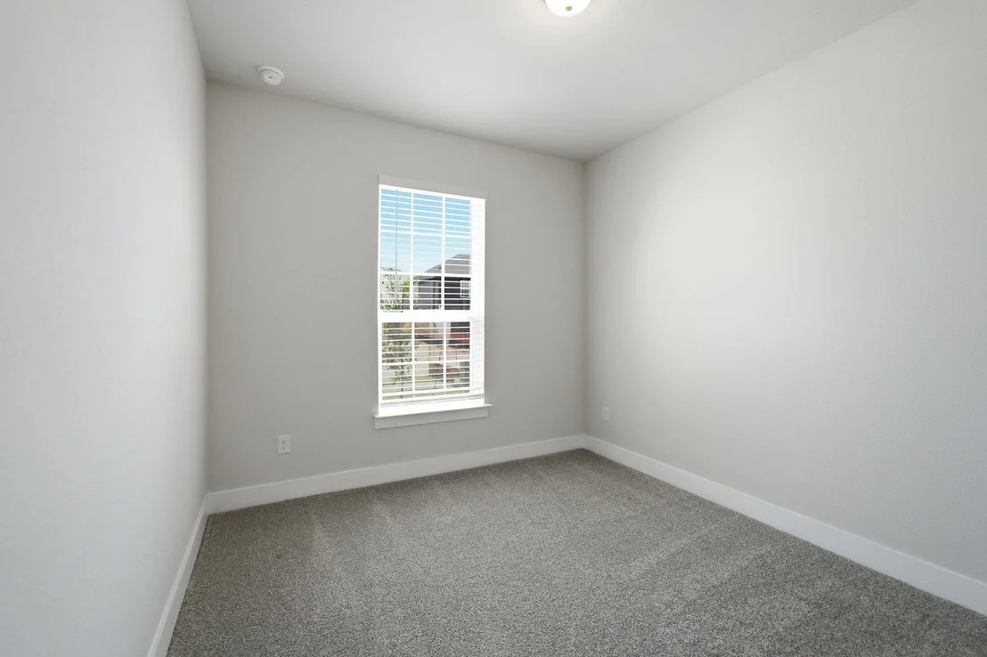 Photo of 250 Tundra LN