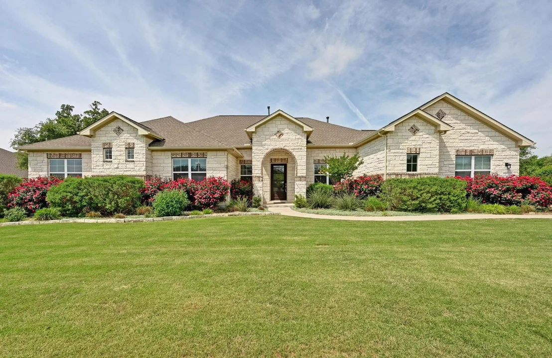 Photo of 2721 Greatwood TRL