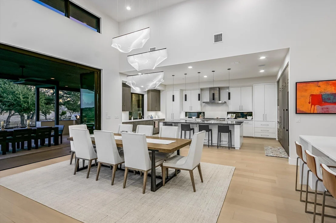 Photo of 6509 Madrone Tree LN