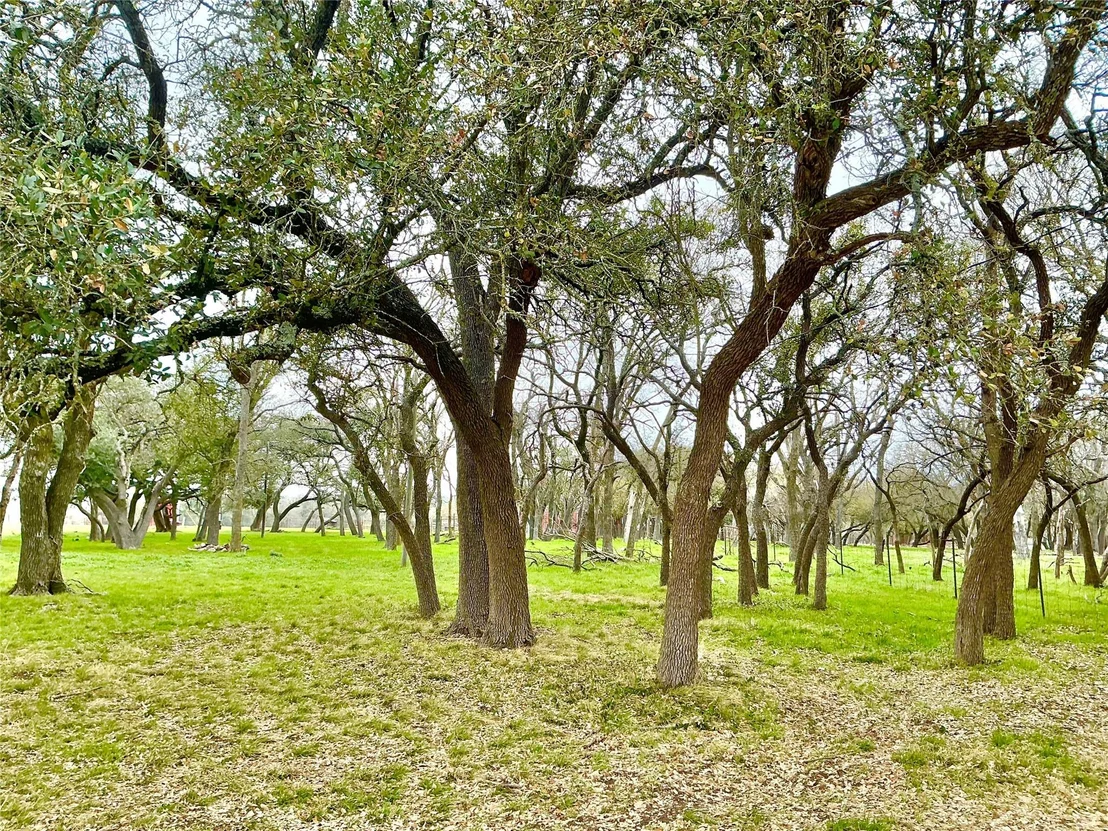 Photo of 2501 County Road 228