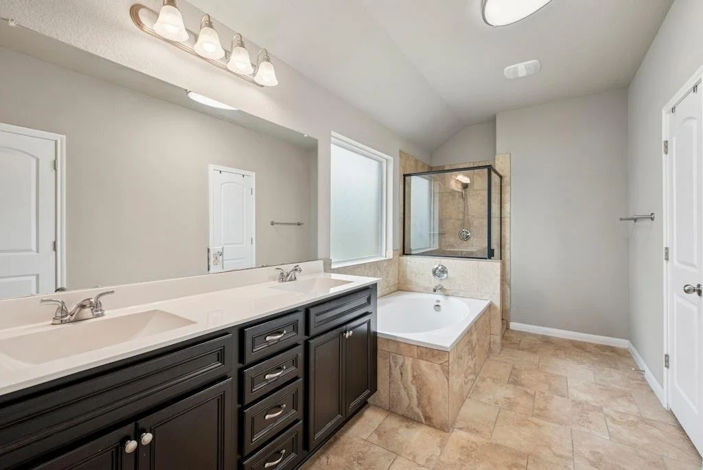 Photo of 157 Plantain DR