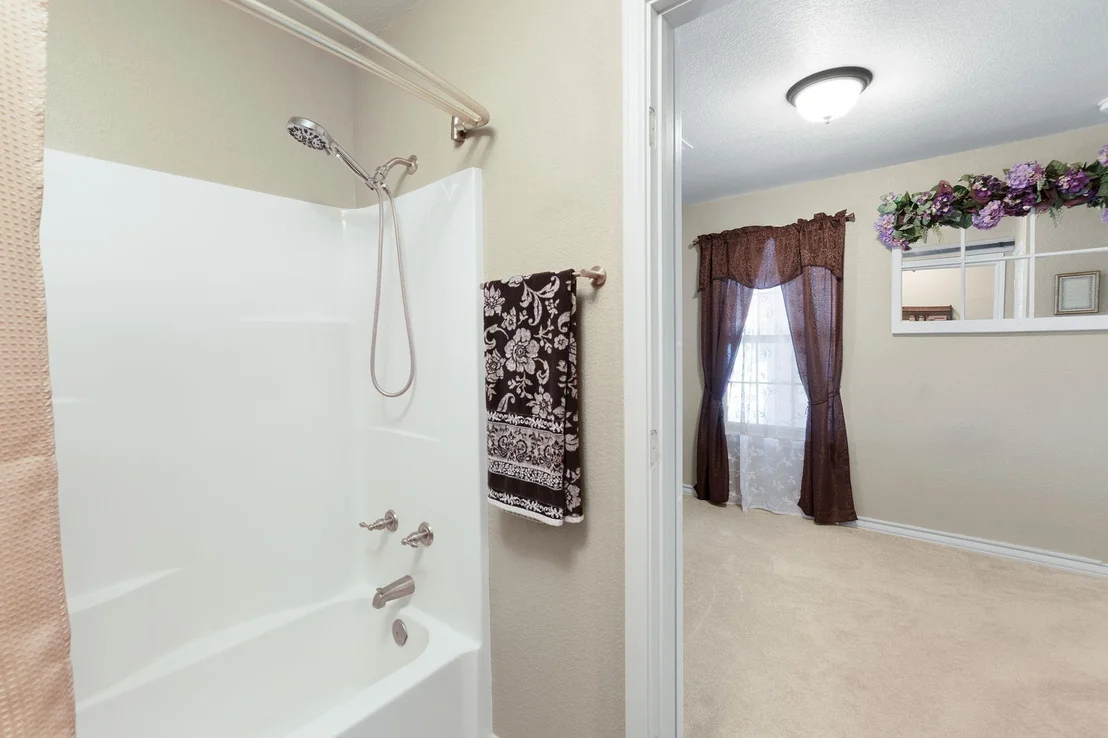 Photo of 15525 Ranch Road 2241
