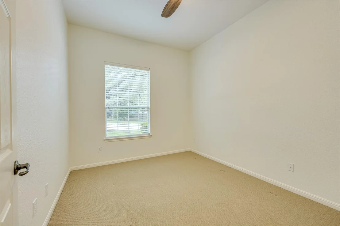Photo of 11405 Viridian WAY