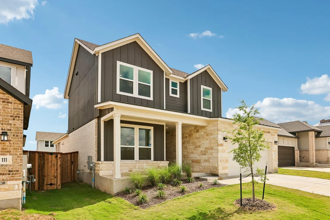 Photo of 121 Prodigal WAY