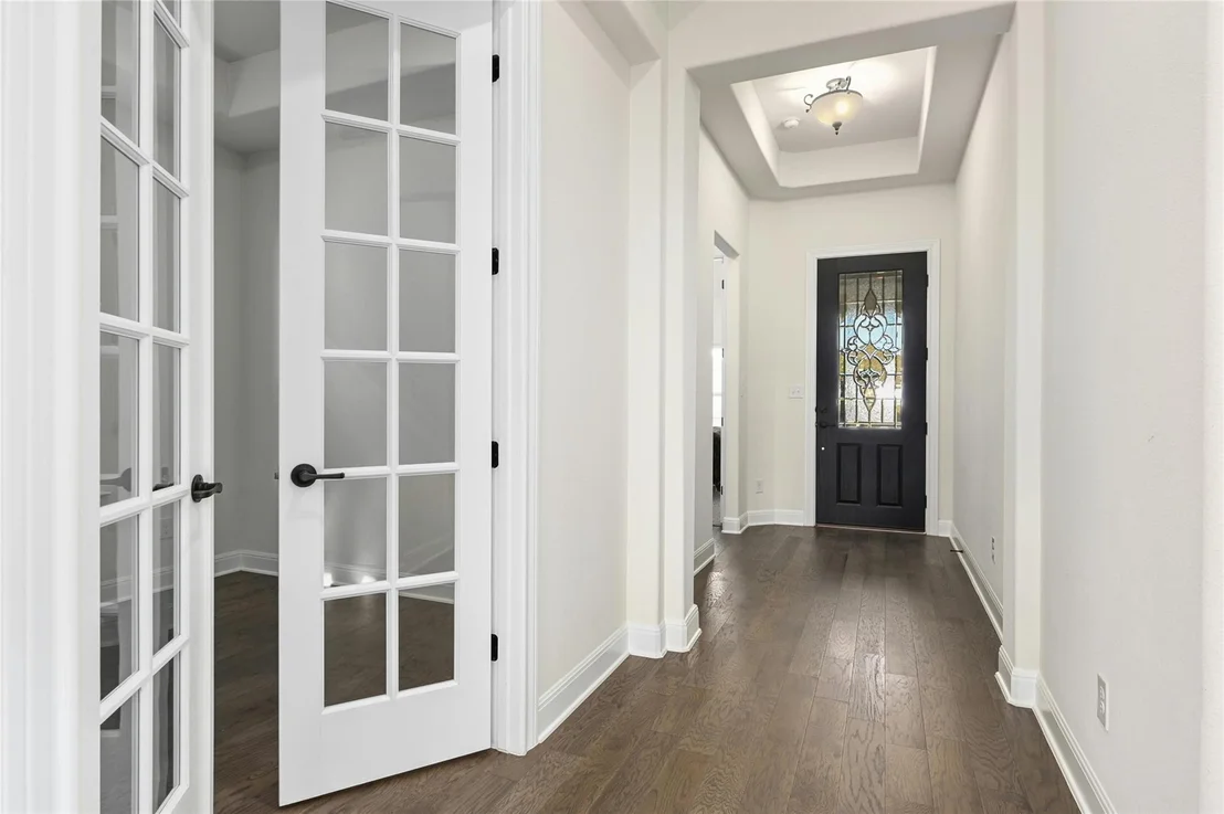 Photo of 5253 Lusso TRL