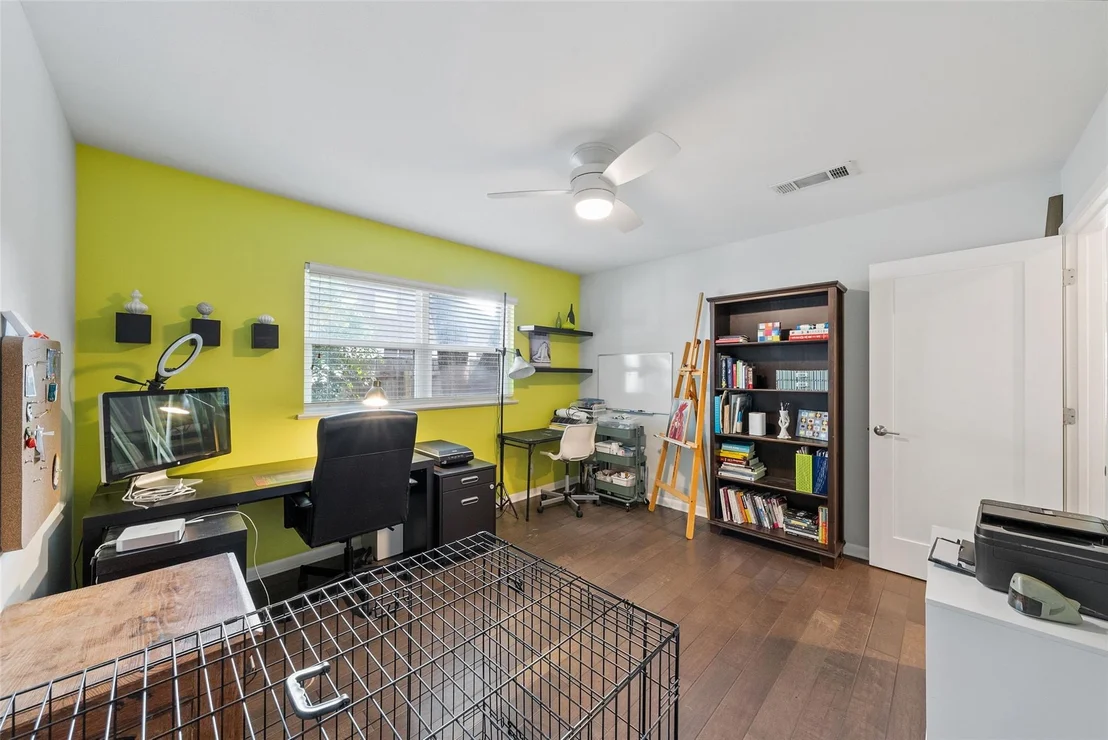 Photo of 8808 Point West DR