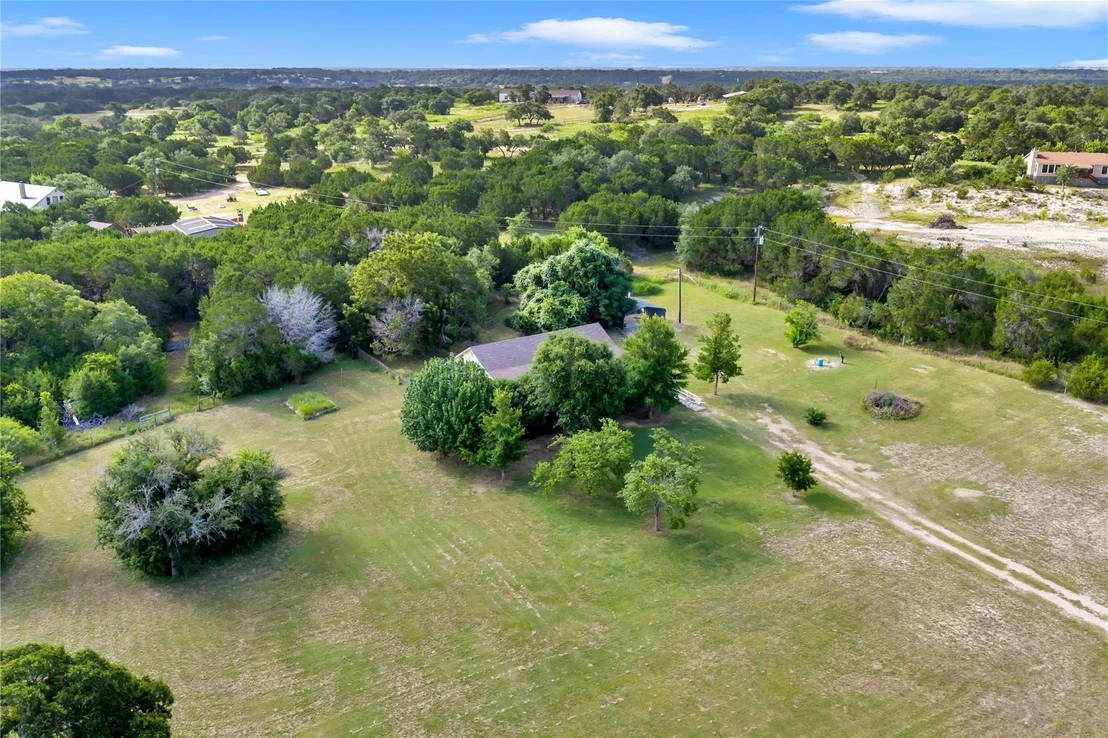 Photo of 351 County Road 326