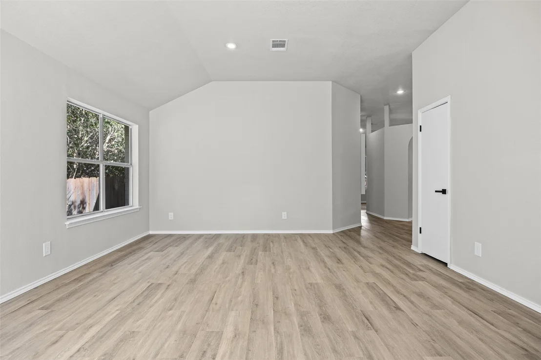 Photo of 1709 Southeastern TRL