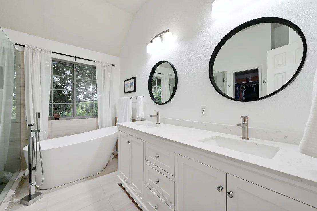 Photo of 7901 Henry Kinney ROW