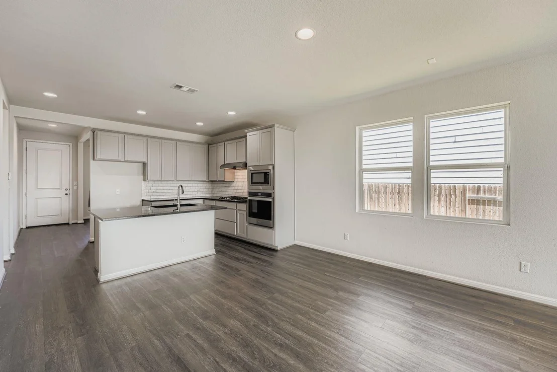 Photo of 209 Watercourse WAY