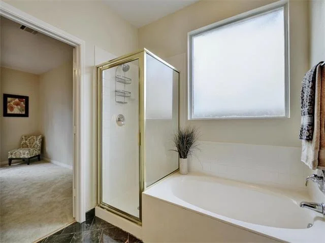 Photo of 2400 Nan LN