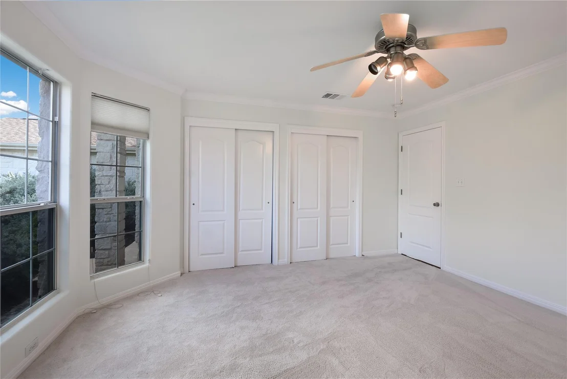 Photo of 3704 Bunyan CIR