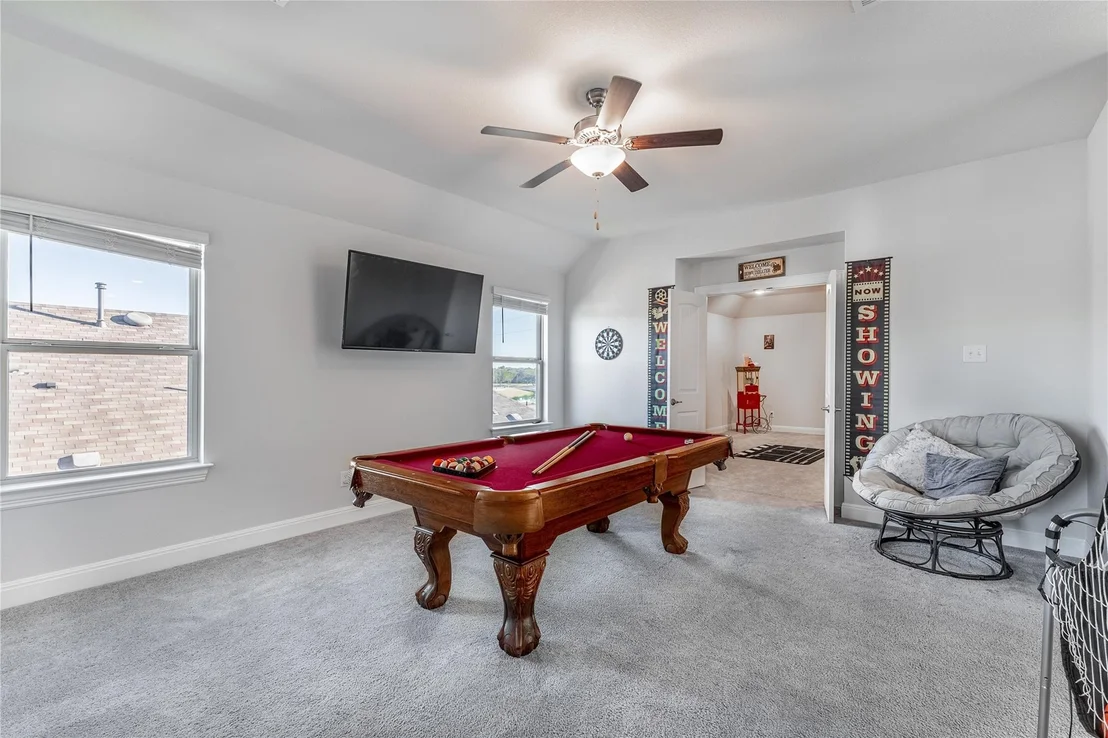 Photo of 306 Pulitzer DR