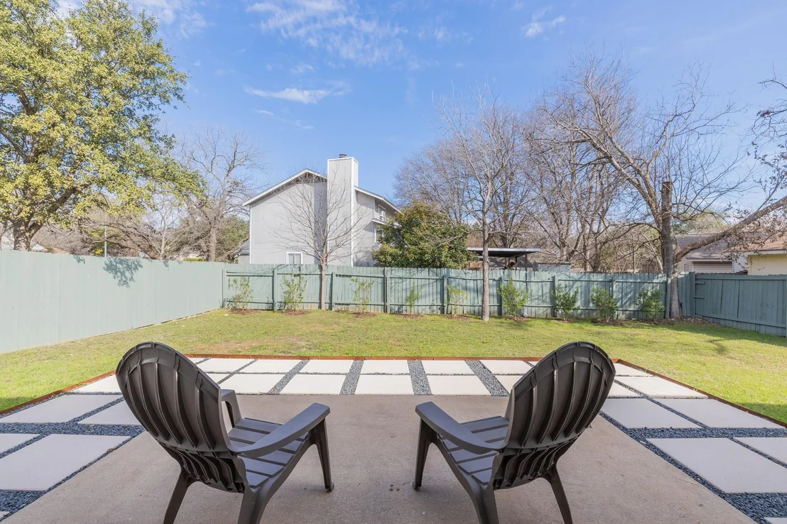 Photo of 2214 Lear LN