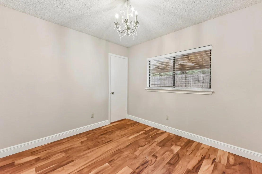 Photo of 3408 Larkspur WAY