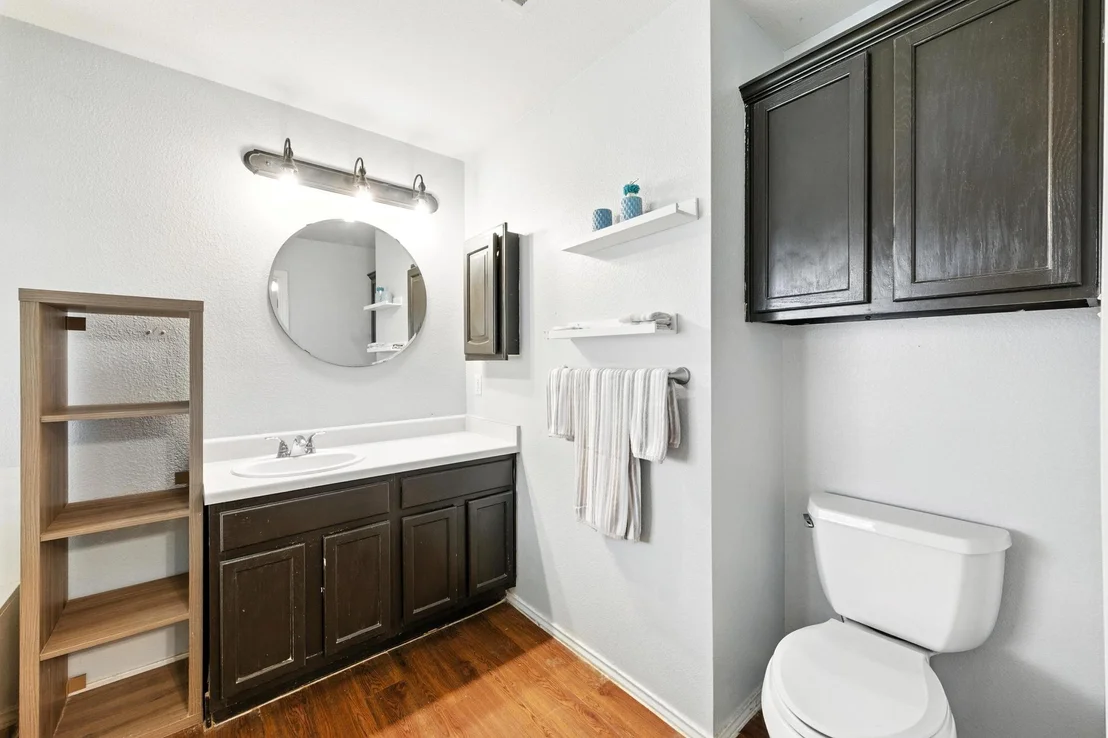 Photo of 17502 Salt Flat LN