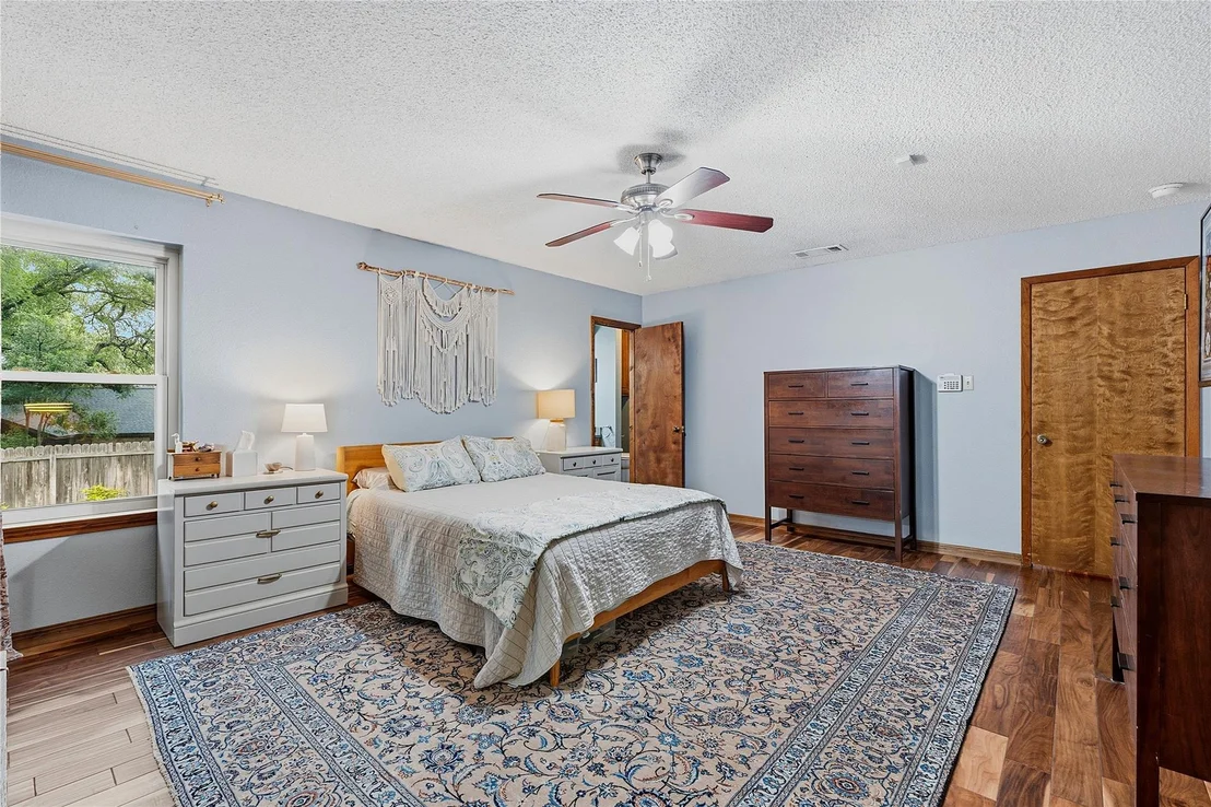 Photo of 203 Leisurewoods DR