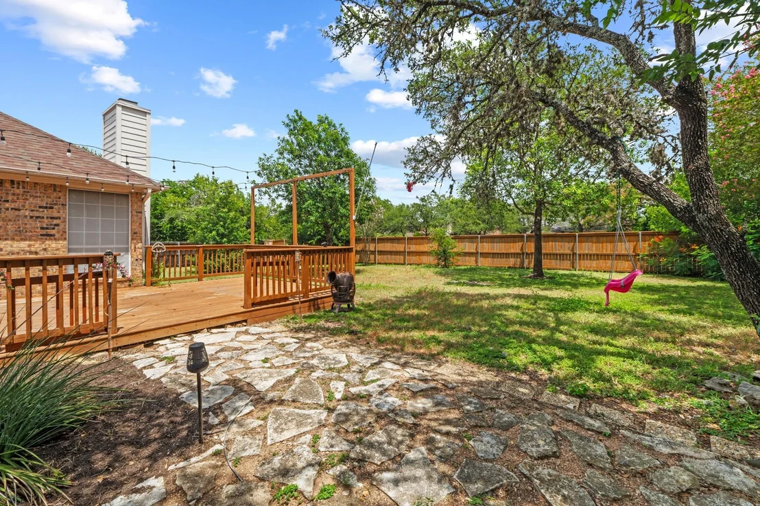Photo of 8605 Axis DR