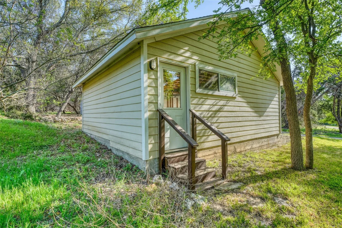Photo of 535 Greenridge RD