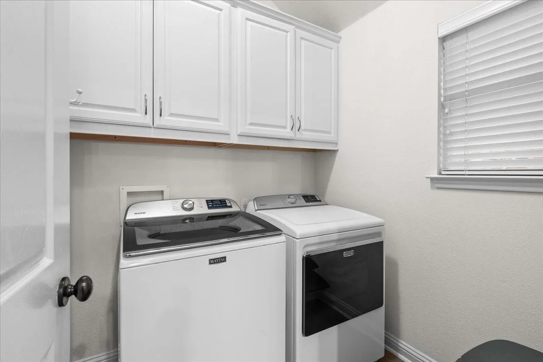 Photo of 843 Zappa DR