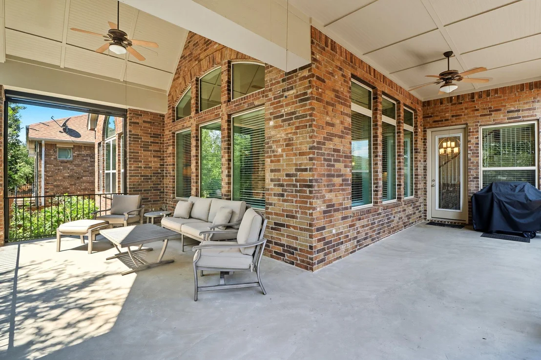 Photo of 15609 Cinca Terra DR