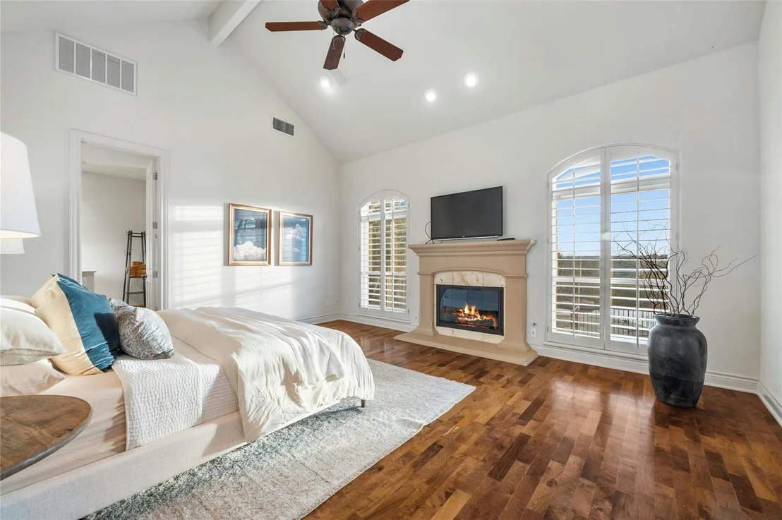Photo of 1386 Patterson RD