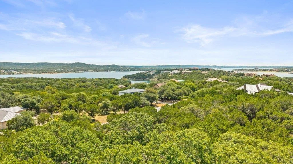 Photo of 17609 Regatta View DR