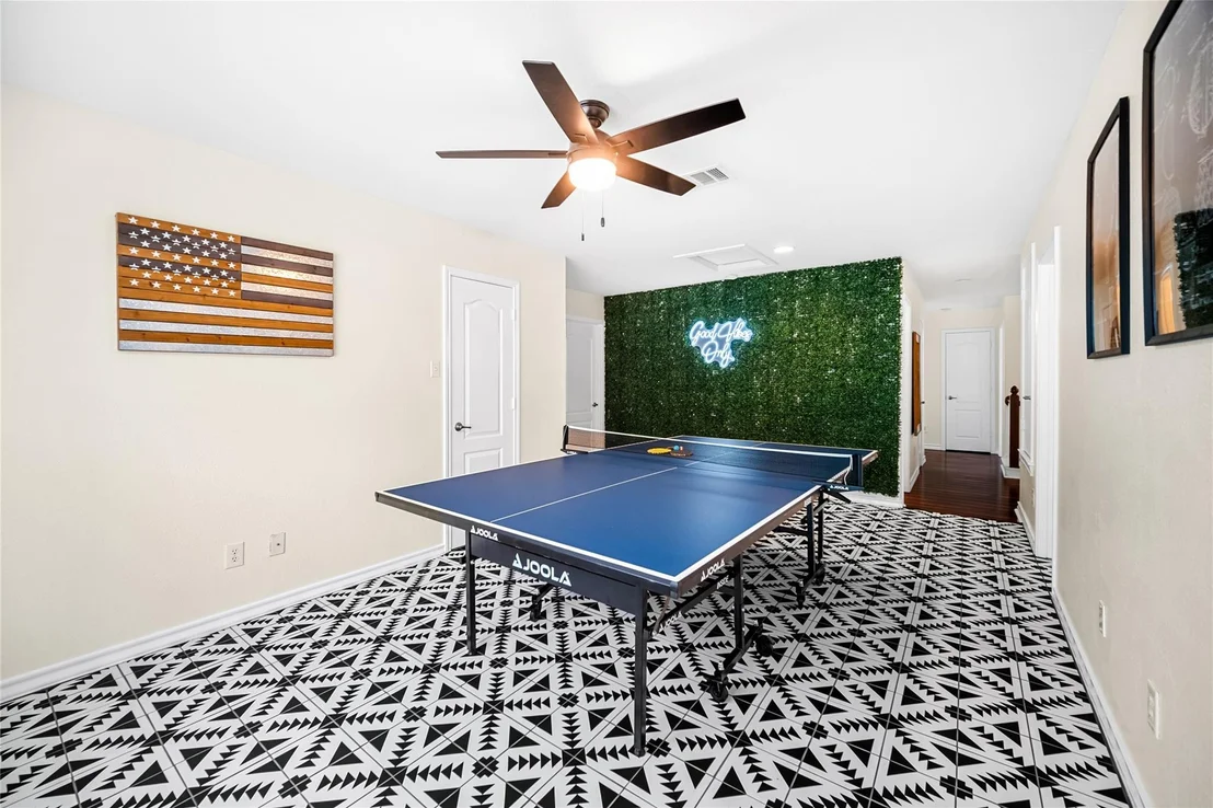 Photo of 321 Angel Oak ST