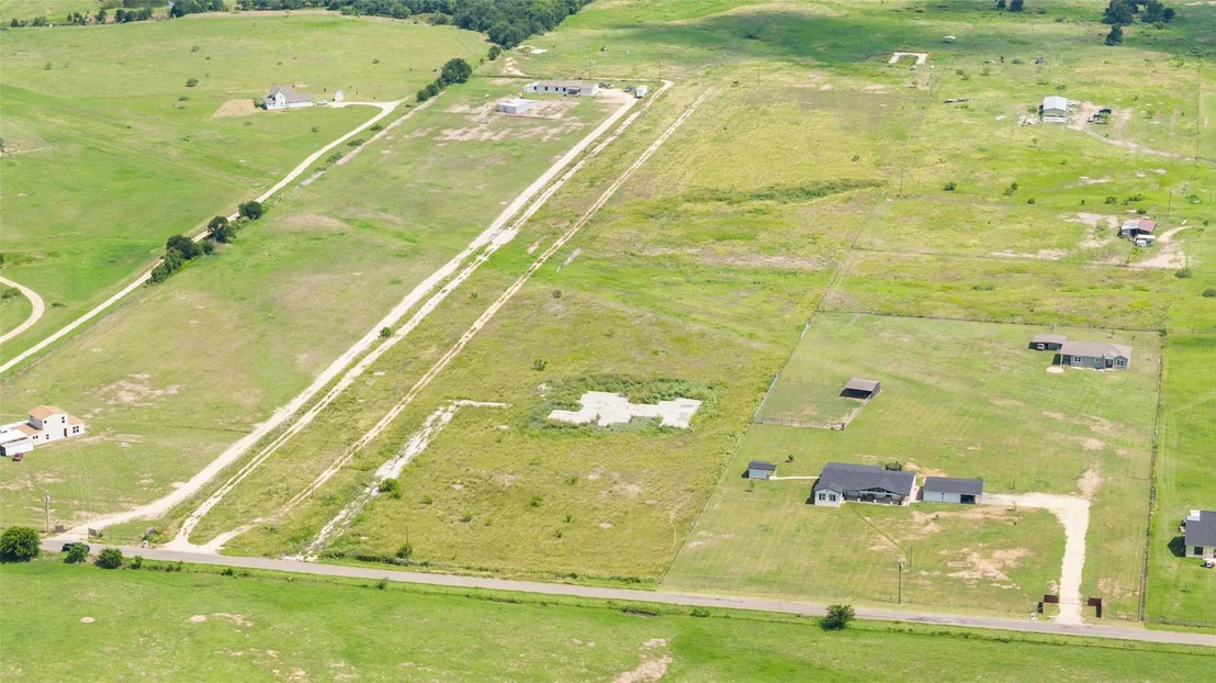 Photo of 1450 County Road 465