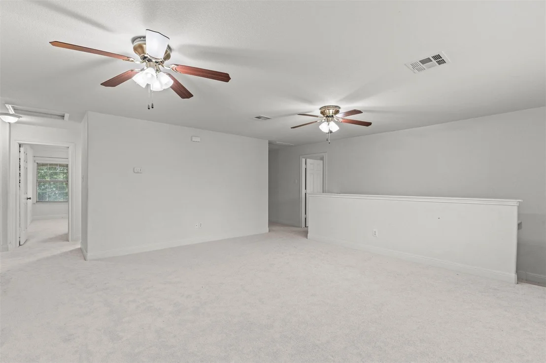 Photo of 804 Yosemite TRL