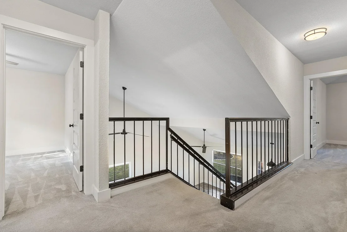 Photo of 13006 Debarr DR