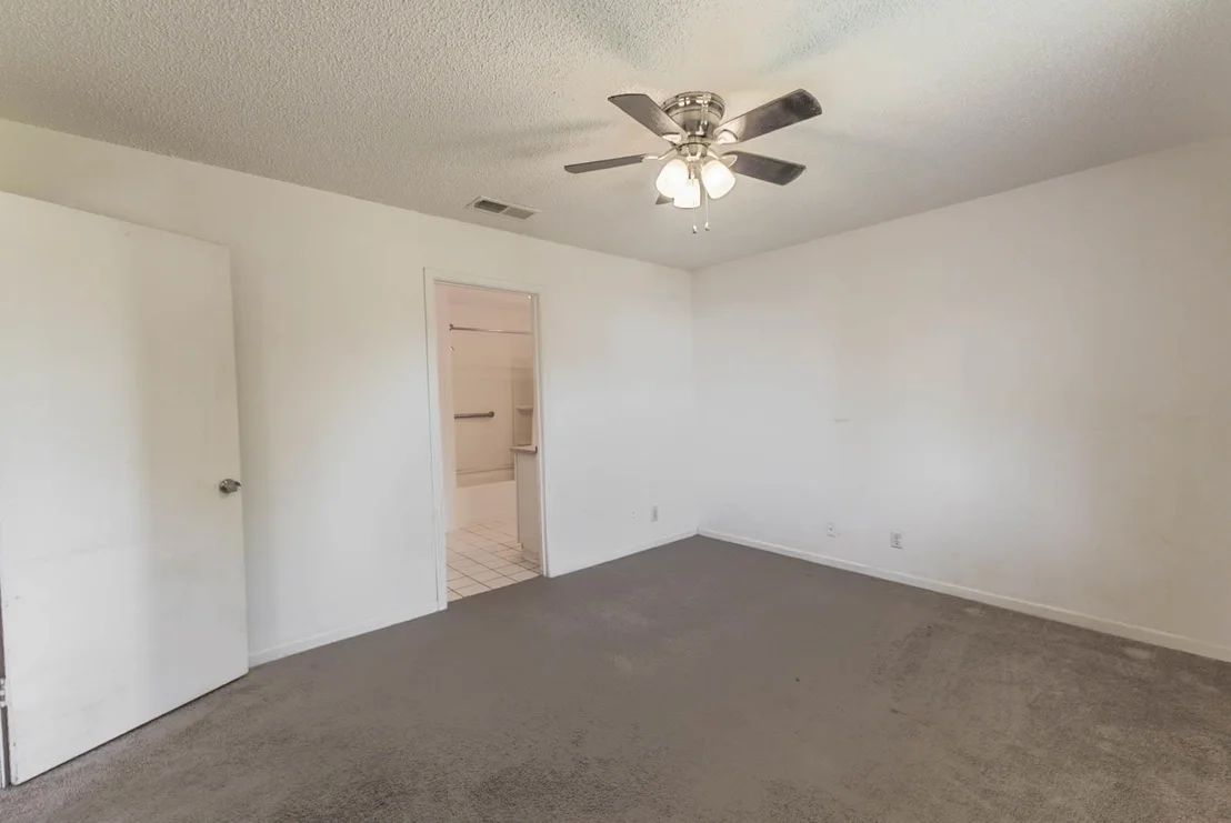 Photo of 3010 Westrim DR