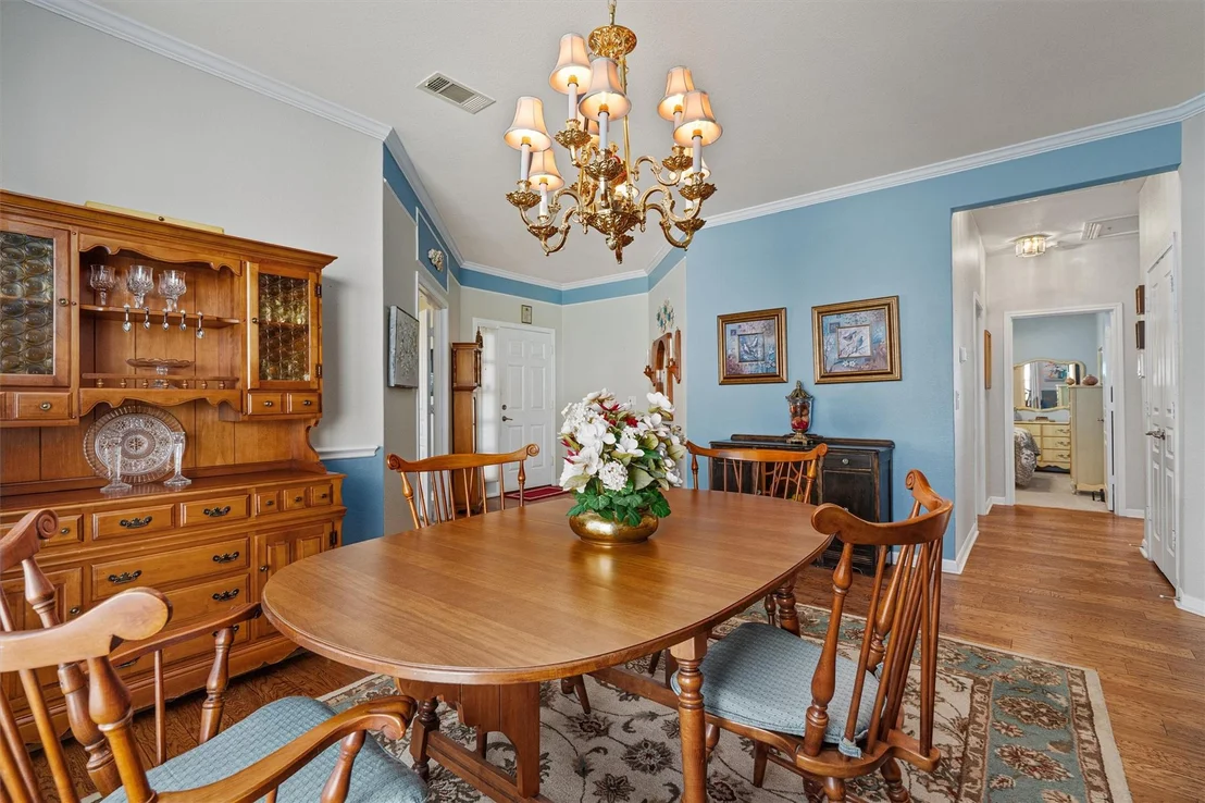 Photo of 409 Deer Meadow CIR