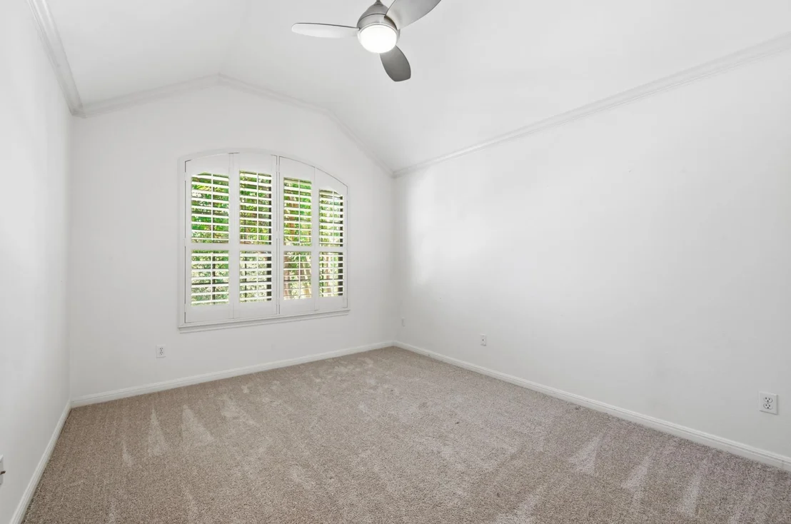 Photo of 12621 Capella TRL