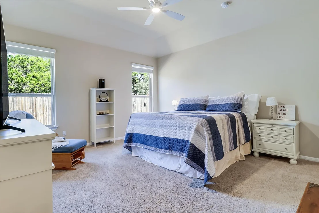 Photo of 1425 Hamiltons WAY